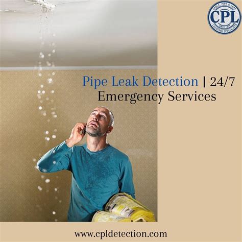 slab leak detection walker county|San Jose Water Leak Detection .